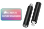 corsair-wave-extension-rod-1800px-v1-01.webp