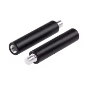 corsair-wave-extension-rod-2000px-v00011.avif