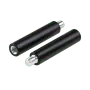 corsair-wave-extension-rod-2000px-v00011.webp