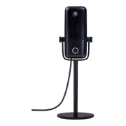 corsair-wave-extension-rod-2000px-v00031.avif
