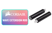corsair-wave-extension-rod-streaming-essentials-1600px-v1-01.avif