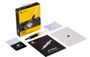 corsair-xtm50-thermal-paste-kit-v1-0001.jpg