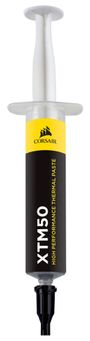 corsair-xtm50-thermal-paste-kit-v1-0002.jpg