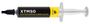 corsair-xtm50-thermal-paste-kit-v1-0003.jpg