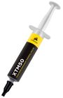 corsair-xtm50-thermal-paste-kit-v1-0004.jpg