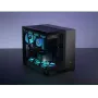 corsair20250020series20elite20pc20case20panel20kit20-20obsidian-2000px-v1-0002.webp