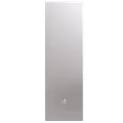 Corsair 2500 Series Elite Panel Kit CC-8900699 — Satin Gray - image 2