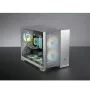 corsair20250020series20elite20pc20case20panel20kit20-20satin20gray-2000px-v1-0002.webp