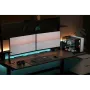 corsair20250020series20elite20pc20case20panel20kit20-20satin20gray-2000px-v1-0004.webp