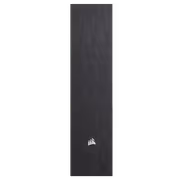 Corsair 6500 Series Elite Panel Kit CC-8900715 — Obsidian - image 2
