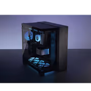 Corsair 6500 Series Elite Panel Kit CC-8900715 — Obsidian - image 6