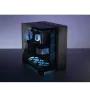 corsair20650020series20elite20pc20case20panel20kit20-20obsidian-2000px-v1-0002.webp