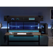Corsair 6500 Series Elite Panel Kit CC-8900715 — Obsidian - image 3