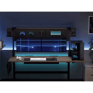 Gallery image 3