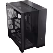 Corsair 6500 Series Elite Panel Kit CC-8900715 — Obsidian - image 4