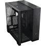 corsair20650020series20elite20pc20case20panel20kit20-20obsidian-2000px-v1-0005.webp