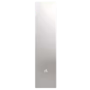 [OPEN BOX] Corsair 6500 Series Elite Panel Kit - Satin Gray - image 2