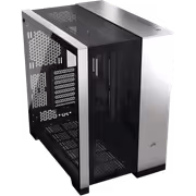 [OPEN BOX] Corsair 6500 Series Elite Panel Kit - Satin Gray - image 6