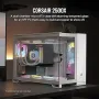 corsair20icue20link202500x20rgb20micro20atx20dual20chamber20pc20case20-20white-2000px-v0005.webp
