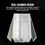 corsair20icue20link202500x20rgb20micro20atx20dual20chamber20pc20case20-20white-2000px-v0006.webp