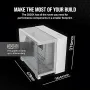 corsair20icue20link202500x20rgb20micro20atx20dual20chamber20pc20case20-20white-2000px-v0008.webp