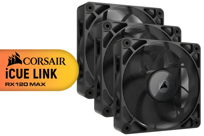 corsairicue-link-rx120-max-pwm-thick-fans-starter-kit-1800px-v1-01.webp corsairicue-link-rx120-max-pwm-thick-fans-starter-kit-1800px-v1-01.webp