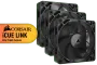 corsairicue-link-rx120-max-pwm-thick-fans-starter-kit-1800px-v1-01.webp