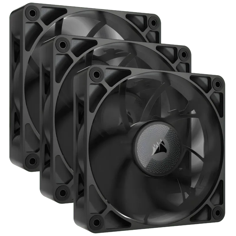 corsairicue-link-rx120-max-pwm-thick-fans-starter-kit-gallery-2000px-v0001.webp corsairicue-link-rx120-max-pwm-thick-fans-starter-kit-gallery-2000px-v0001.webp