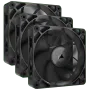 corsairicue-link-rx120-max-pwm-thick-fans-starter-kit-gallery-2000px-v0001.webp