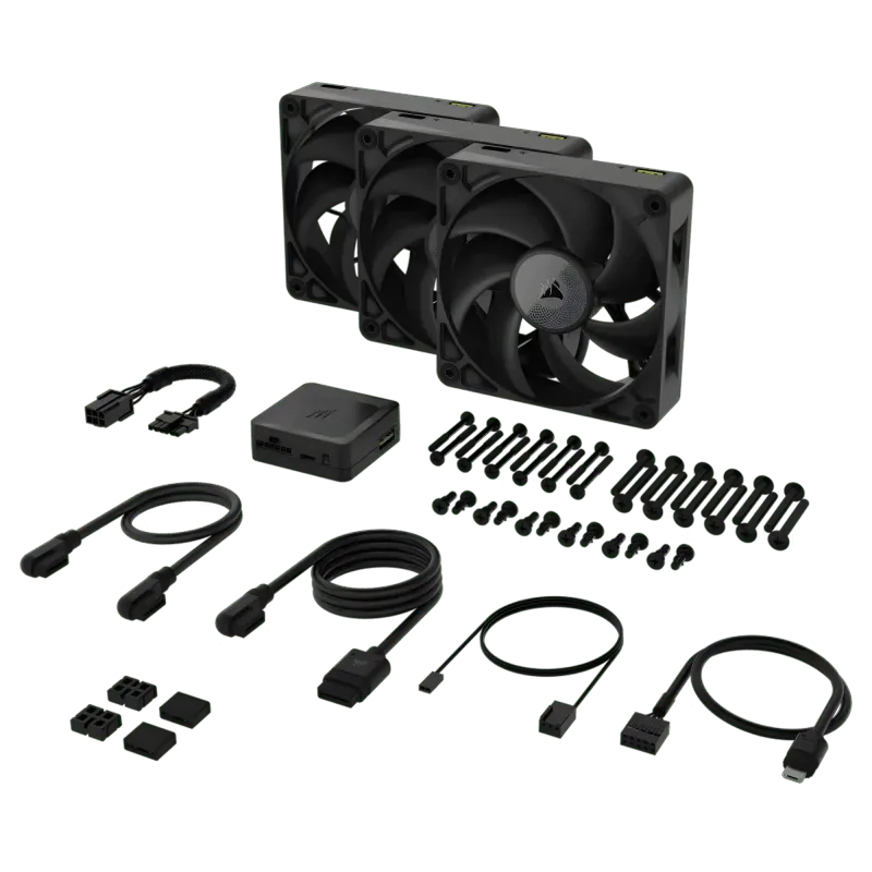 corsairicue-link-rx120-max-pwm-thick-fans-starter-kit-gallery-2000px-v0002.webp corsairicue-link-rx120-max-pwm-thick-fans-starter-kit-gallery-2000px-v0002.webp