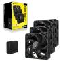 corsairicue-link-rx120-max-pwm-thick-fans-starter-kit-gallery-2000px-v0003.webp
