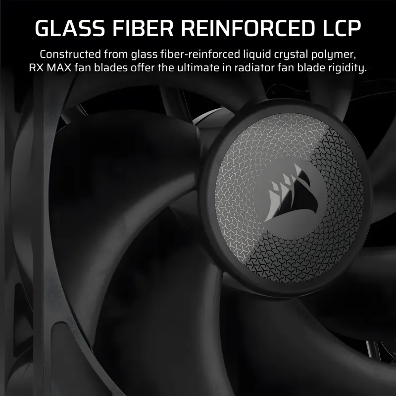 corsairicue-link-rx120-max-pwm-thick-fans-starter-kit-gallery-2000px-v0004.webp corsairicue-link-rx120-max-pwm-thick-fans-starter-kit-gallery-2000px-v0004.webp