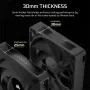 corsairicue-link-rx120-max-pwm-thick-fans-starter-kit-gallery-2000px-v0006.webp