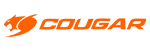 Cougar