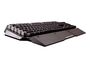 cougar-700k-cherry-red-switches-mechanical-gaming-keyboard-1000px-v1-0001.jpg