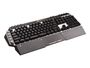 cougar-700k-cherry-red-switches-mechanical-gaming-keyboard-1000px-v1-0002.jpg