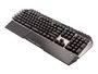 cougar-700k-cherry-red-switches-mechanical-gaming-keyboard-1000px-v1-0003.jpg