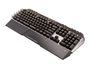 cougar-700k-cherry-red-switches-mechanical-gaming-keyboard-1000px-v1-0004.jpg