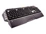 cougar-700k-cherry-red-switches-mechanical-gaming-keyboard-1000px-v1-0005.jpg