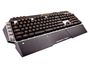 cougar-700k-cherry-red-switches-mechanical-gaming-keyboard-1000px-v1-0006.jpg