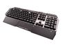 cougar-700k-cherry-red-switches-mechanical-gaming-keyboard-1000px-v1-0007.jpg