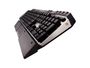 cougar-700k-cherry-red-switches-mechanical-gaming-keyboard-1000px-v1-0008.jpg