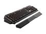 cougar-700k-cherry-red-switches-mechanical-gaming-keyboard-1000px-v1-0009.jpg