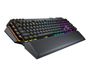 cougar-700k-evo-rgb-mechanical-gaming-keyboard-cherry-mx-red-1000px-v1-01.jpg
