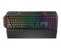 cougar-700k-evo-rgb-mechanical-gaming-keyboard-cherry-mx-red-1000px-v1-02.jpg