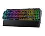 cougar-700k-evo-rgb-mechanical-gaming-keyboard-cherry-mx-red-1000px-v1-04.jpg