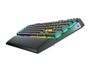 cougar-700k-evo-rgb-mechanical-gaming-keyboard-cherry-mx-red-1000px-v1-05.jpg