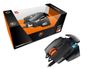 cougar-700m-evo-optical-gaming-mouse-1000px-v1-0001.jpg