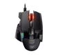 cougar-700m-evo-optical-gaming-mouse-1000px-v1-0002.jpg