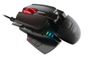 cougar-700m-evo-optical-gaming-mouse-1000px-v1-0003.jpg